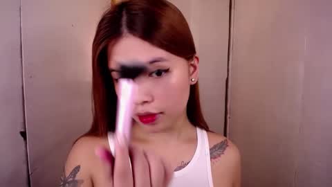 adorabletsforyouxx online show from March 2, 2025, 6:30 pm