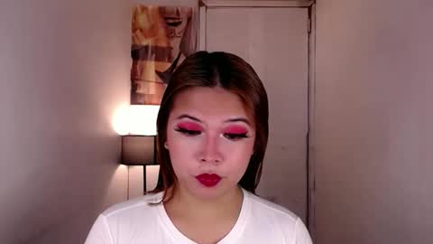 adorabletsforyouxx online show from October 5, 2025, 4:38 pm