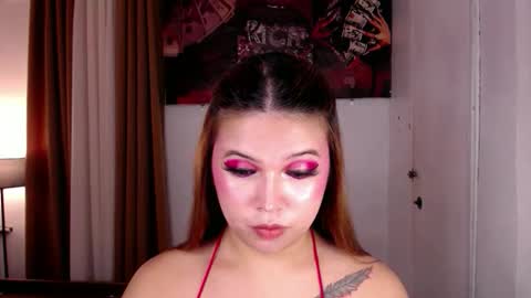 adorabletsforyouxx online show from February 5, 2026, 4:55 pm