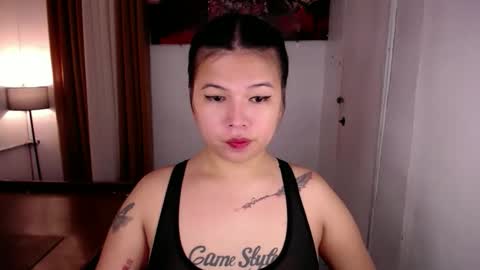 adorabletsforyouxx online show from March 6, 2026, 7:05 am