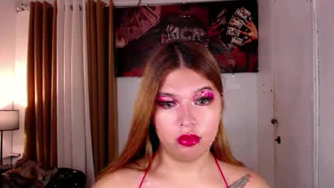 Snapshot of adorabletsforyouxx chatting on April 18, 2026, 7:58 pm adorabletsforyouxx online show from April 18, 2026, 7:58 pm
