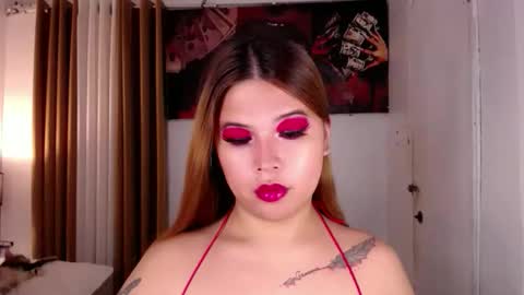 Snapshot of adorabletsforyouxx chatting on April 24, 2026, 6:54 pm adorabletsforyouxx online show from April 24, 2026, 6:54 pm