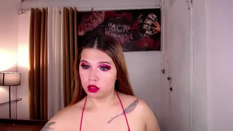 Snapshot of adorabletsforyouxx chatting on May 5, 2026, 8:11 am adorabletsforyouxx online show from May 5, 2026, 8:11 am