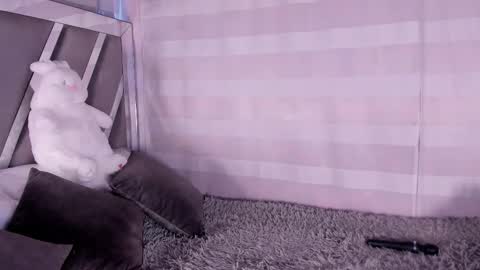 Snapshot of adorabolt chatting on March 4, 2026, 8:15 pm Stormi online show from March 4, 2026, 8:15 pm