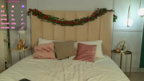 adoracortes online show from March 3, 2026, 5:02 am