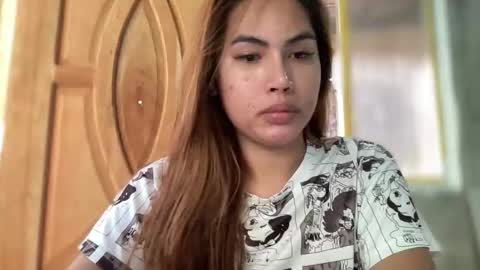 Snapshot of adoringjessa0948 chatting on January 8, 2026, 5:43 am adoringjessa0948 online show from January 8, 2026, 5:43 am