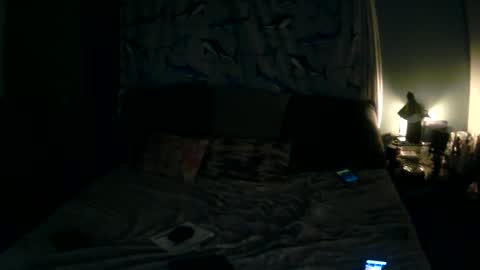 Snapshot of adownsouthlover1 chatting on March 2, 2026, 5:08 am adownsouthlover1 online show from March 2, 2026, 5:08 am