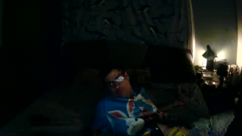 Snapshot of adownsouthlover1 chatting on March 2, 2026, 7:15 am adownsouthlover1 online show from March 2, 2026, 7:15 am