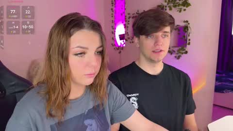 adrean_sofi online show from January 14, 2026, 9:37 am