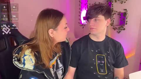 adrean_sofi online show from January 16, 2026, 9:24 am