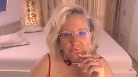 Cryna online show from July 27, 2026, 10:55 am