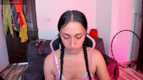 Adrena10 online show from February 4, 2026, 8:14 pm