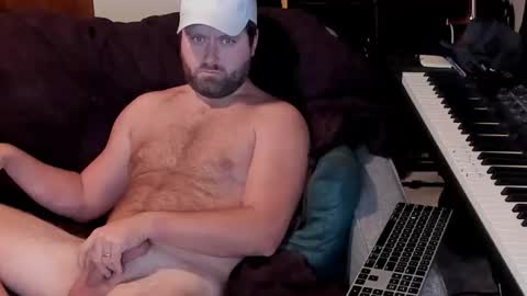 adrenaline1622 online show from November 14, 2025, 8:46 am