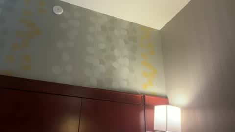 adrenaline1622 online show from November 17, 2025, 6:19 am