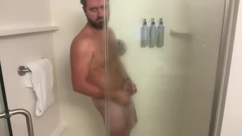 adrenaline1622 online show from November 18, 2025, 12:16 am