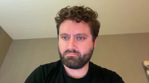 adrenaline1622 online show from November 20, 2025, 1:06 am