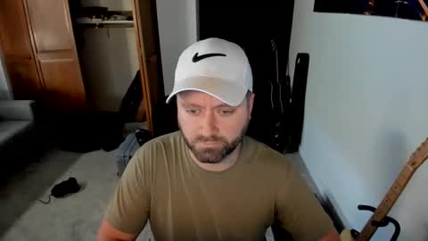 adrenaline1622 online show from November 26, 2025, 10:44 pm