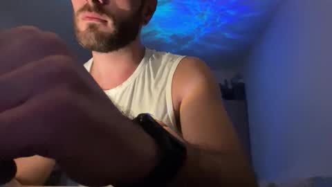 adrenalinlover online show from November 21, 2025, 2:54 am