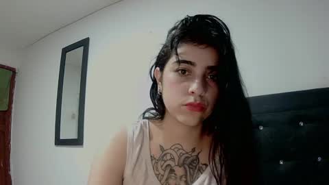     online show from October 7, 2025, 7:05 am