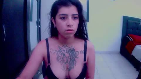     online show from October 13, 2025, 6:46 am