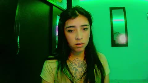     online show from October 16, 2025, 2:01 am