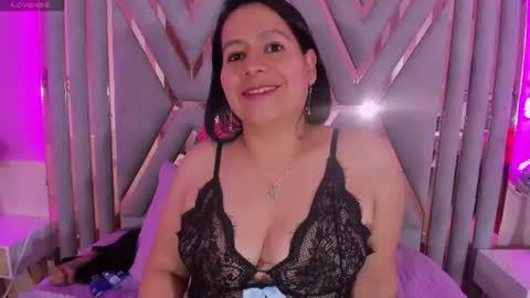 ADRI online show from June 22, 2026, 9:34 pm