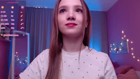 Eva online show from February 25, 2026, 7:40 am