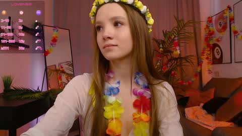 Eva online show from April 3, 2026, 7:39 am