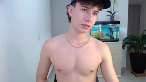 adrian morelli online show from December 10, 2024, 10:37 pm