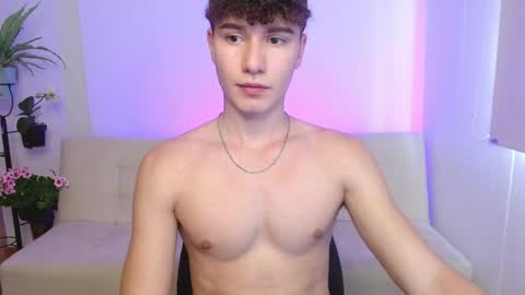 adrian morelli online show from March 27, 2026, 7:02 pm