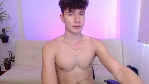 adrian morelli online show from March 28, 2026, 7:13 pm