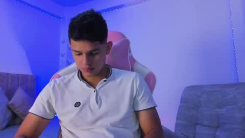 ADRIAN online show from May 23, 2026, 6:56 pm
