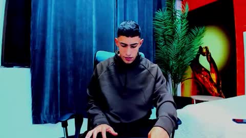   online show from February 24, 2026, 11:52 am