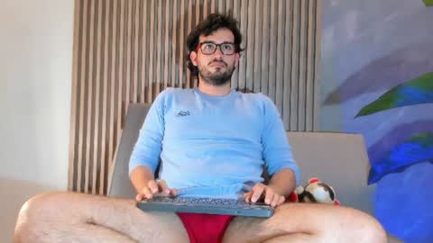 Snapshot of adrian_sith chatting on June 29, 2026, 7:47 pm adrian_sith online show from June 29, 2026, 7:47 pm
