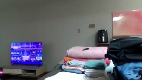 Snapshot of adriana318798 chatting on February 5, 2026, 5:50 pm Princess Adri online show from February 5, 2026, 5:50 pm