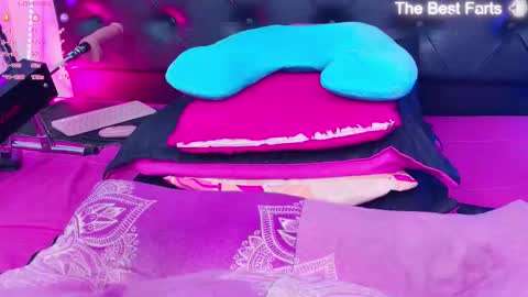 Snapshot of adriana_55 chatting on November 19, 2025, 12:32 am AdrianaSexy online show from November 19, 2025, 12:32 am