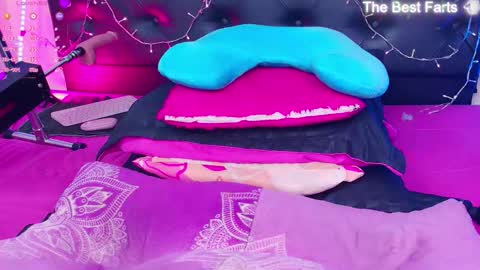 Snapshot of adriana_55 chatting on November 30, 2025, 12:25 am AdrianaSexy online show from November 30, 2025, 12:25 am