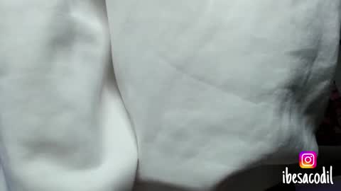 Adri online show from December 30, 2024, 10:01 pm