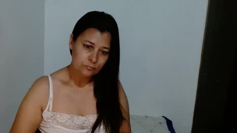 Adriana milf online show from March 3, 2026, 2:39 am