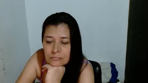 Adriana milf online show from April 5, 2026, 3:36 am
