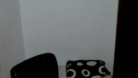 Adriana milf online show from June 25, 2026, 5:12 am