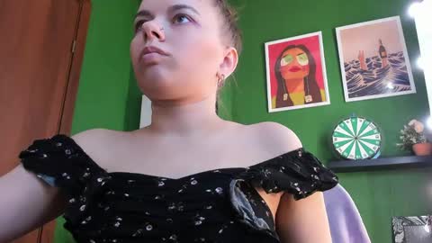 Liza online show from May 21, 2026, 2:02 pm