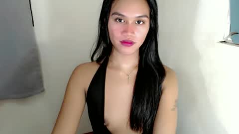 adriana_slutt online show from November 5, 2025, 12:43 am