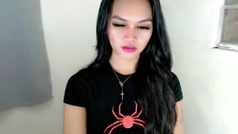 adriana_slutt online show from November 9, 2025, 11:25 pm
