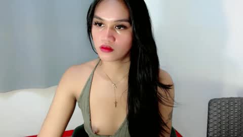 adriana_slutt online show from November 27, 2025, 4:53 pm