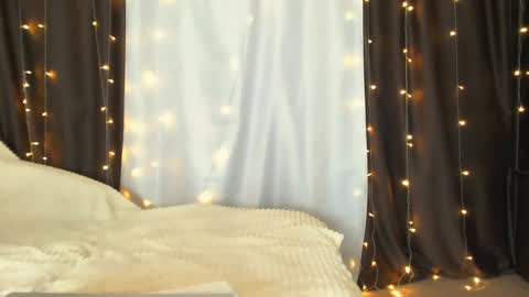 Adriana Sweet 24 online show from December 2, 2024, 12:51 pm