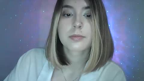 adrianabliss_ online show from October 10, 2025, 7:51 am
