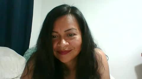adrianagogo18 online show from February 13, 2025, 3:14 pm