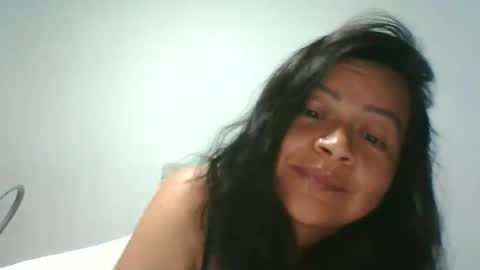 adrianagogo18 online show from February 21, 2025, 1:22 am