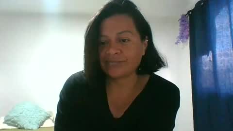 adrianagogo18 online show from September 14, 2025, 10:20 pm